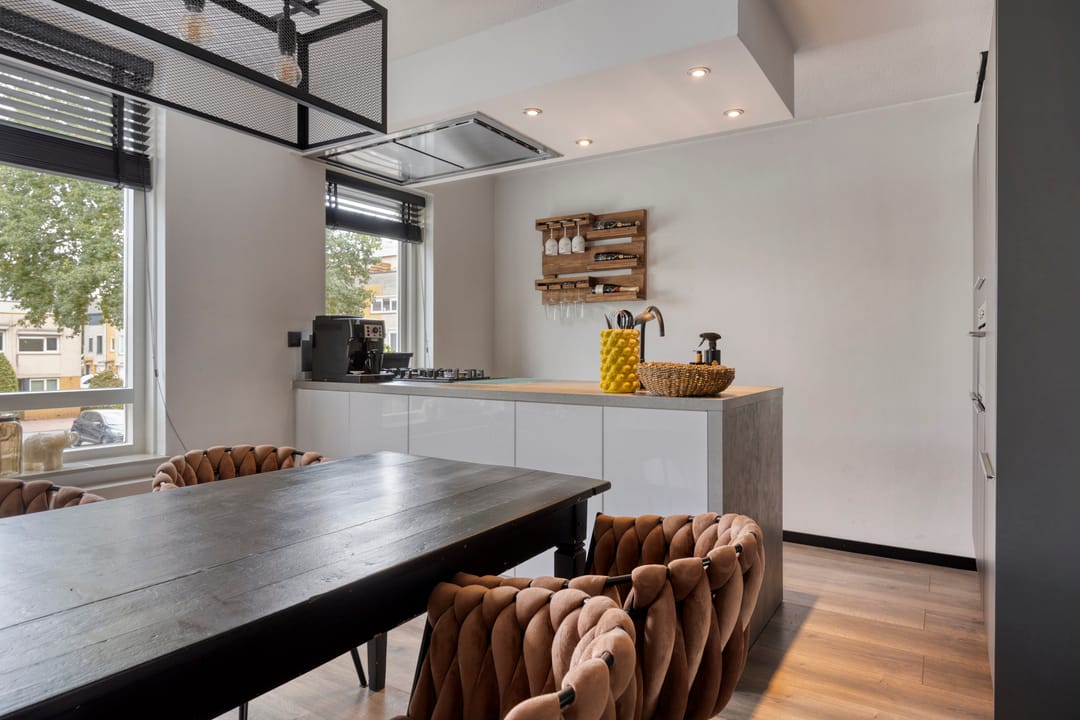 Foto 2 van Merbau 72