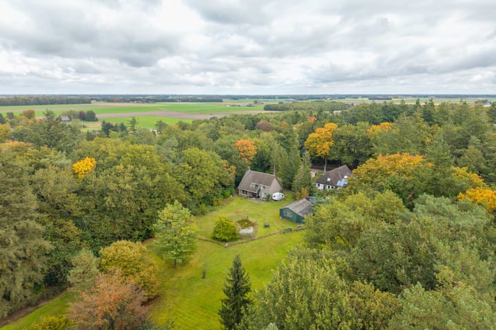 Annerweg 4 main image