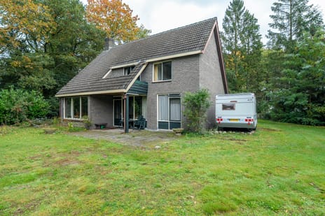 Annerweg 4 tertiary image