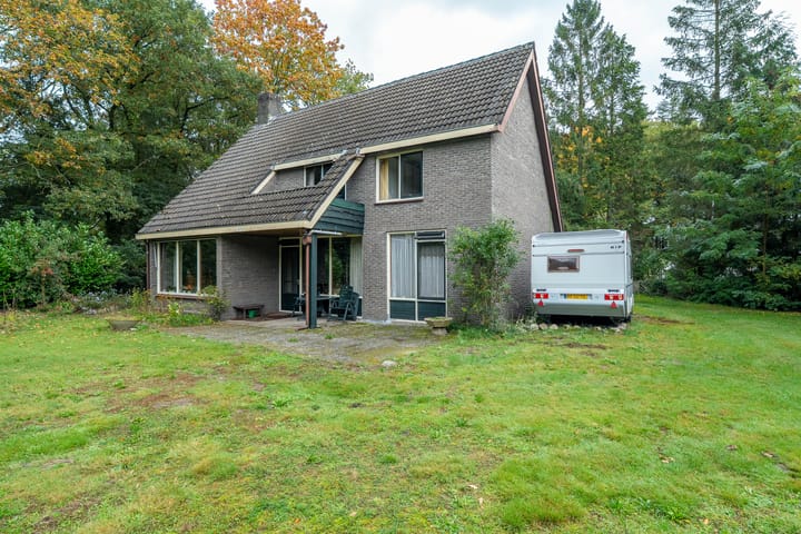 Photo 3 of Annerweg 4