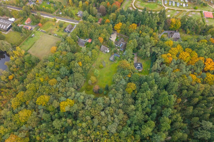 Photo 4 of Annerweg 4