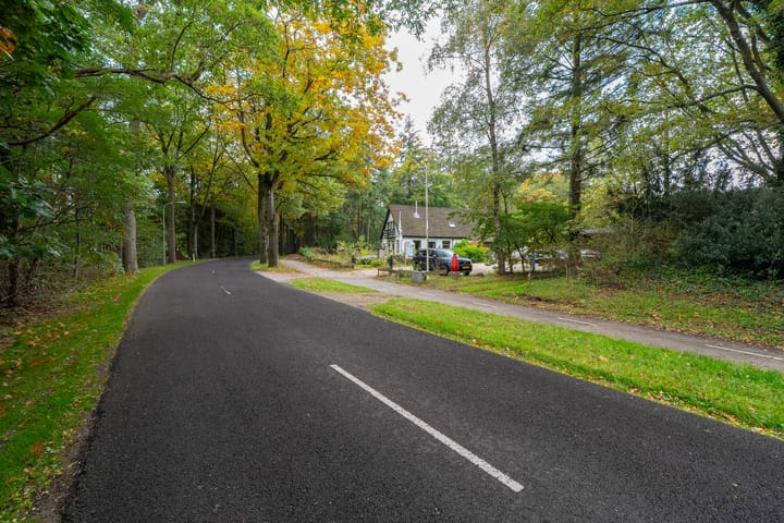 Photo 6 of Annerweg 4