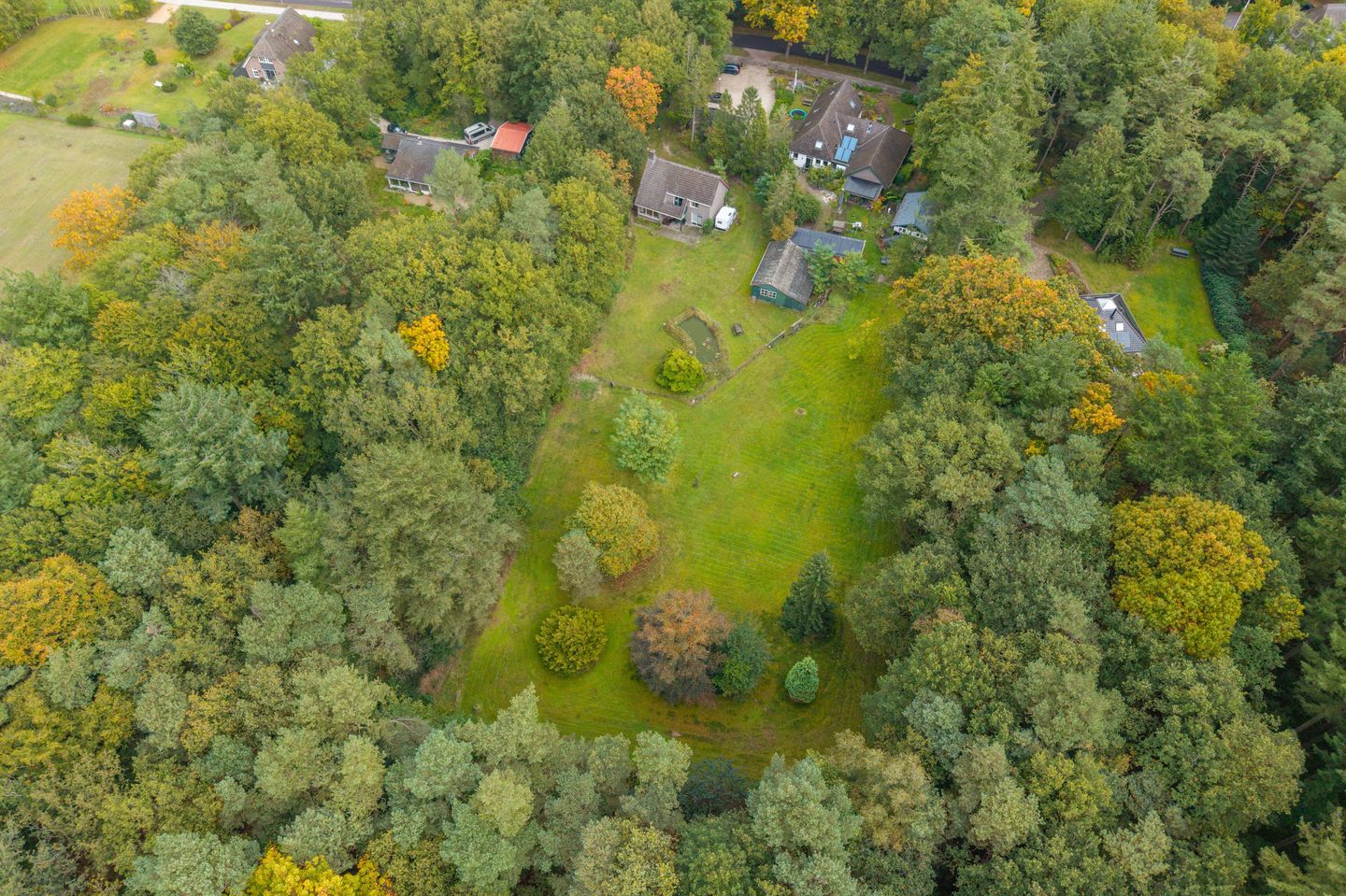 Foto 5 van Annerweg 4