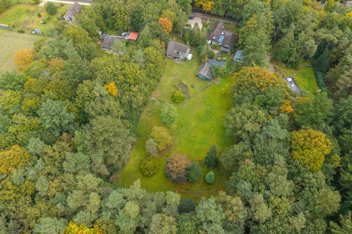 Photo 5 of Annerweg 4