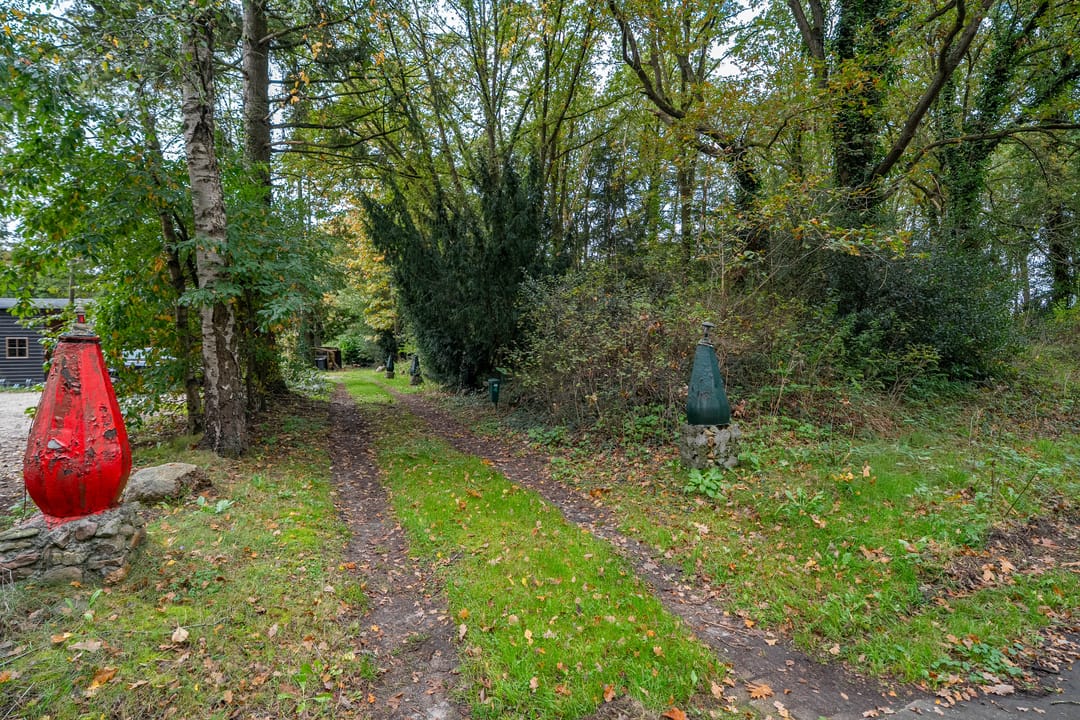 Foto 7 van Annerweg 4