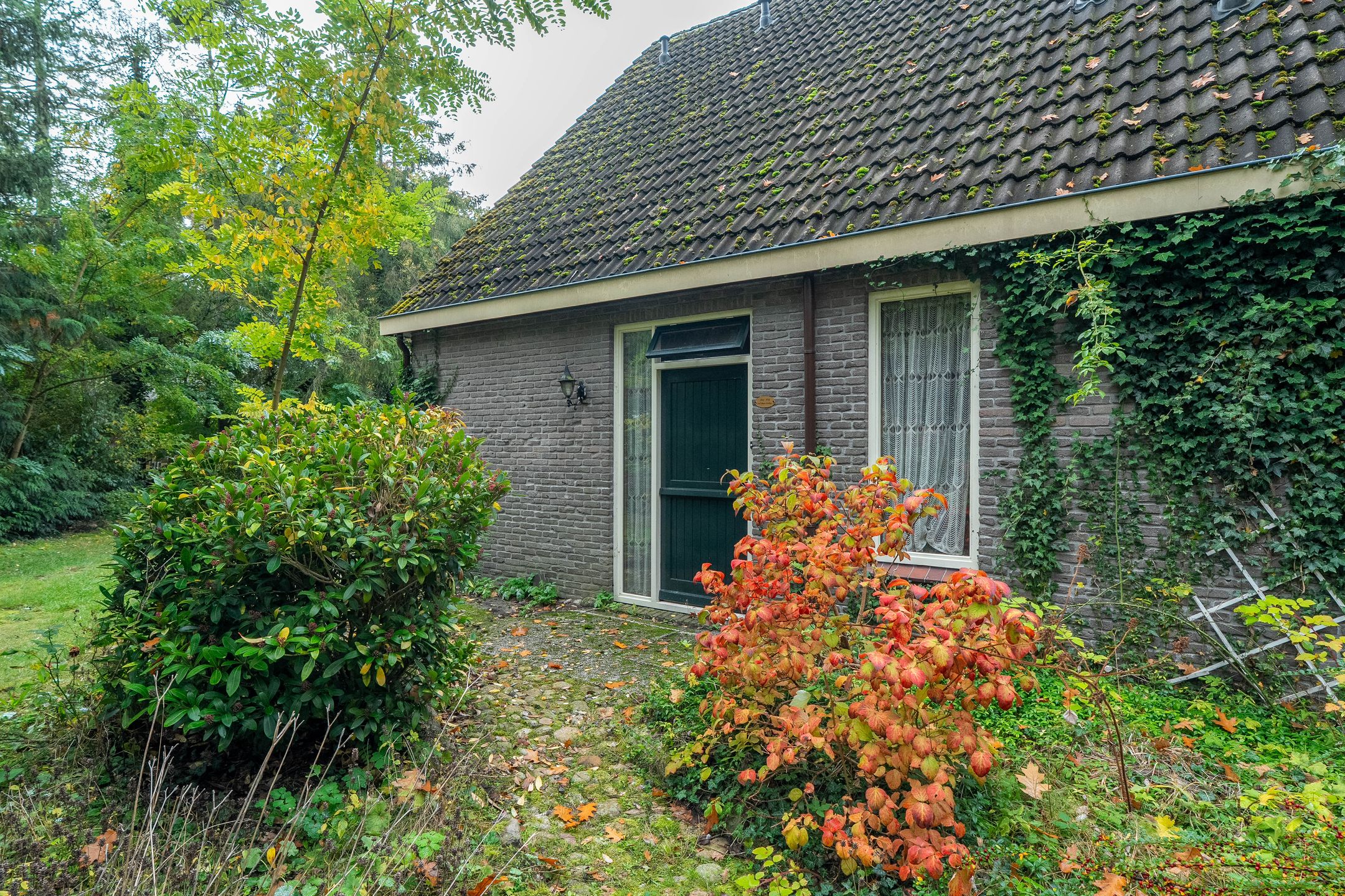 Foto 9 van Annerweg 4