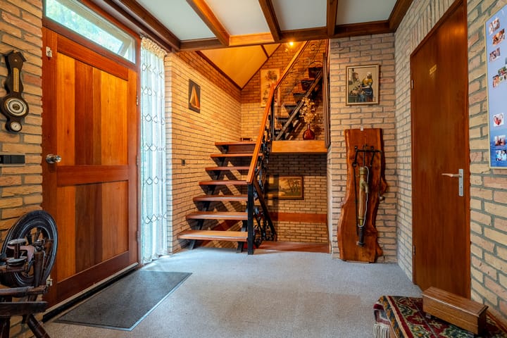 Photo 10 of Annerweg 4