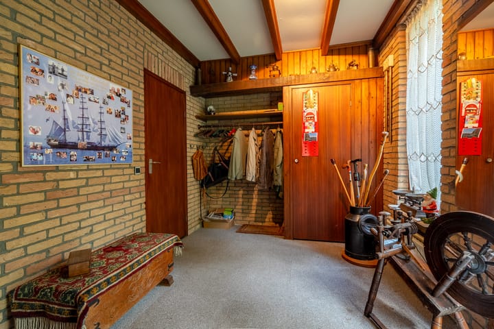 Photo 11 of Annerweg 4