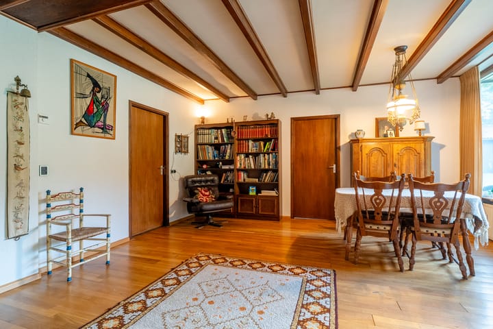 Photo 12 of Annerweg 4