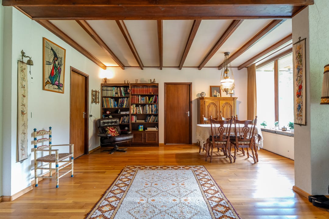 Foto 13 van Annerweg 4