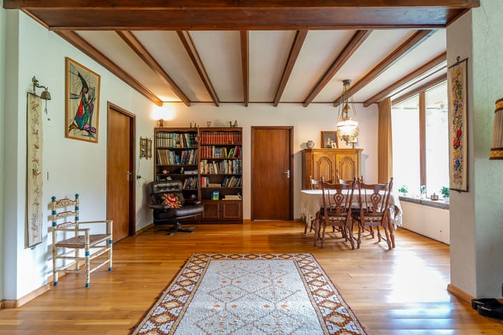 Photo 13 of Annerweg 4