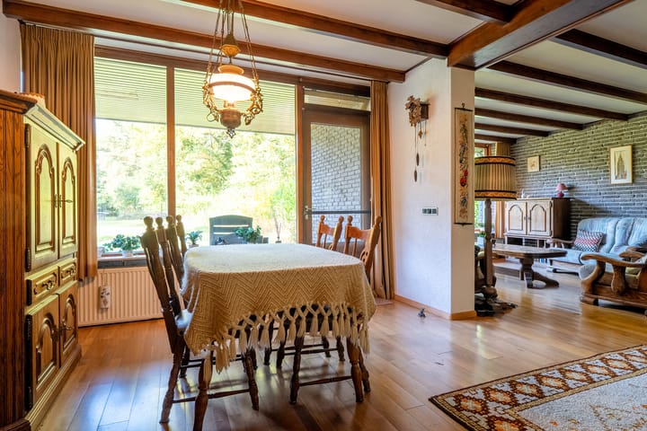 Photo 14 of Annerweg 4