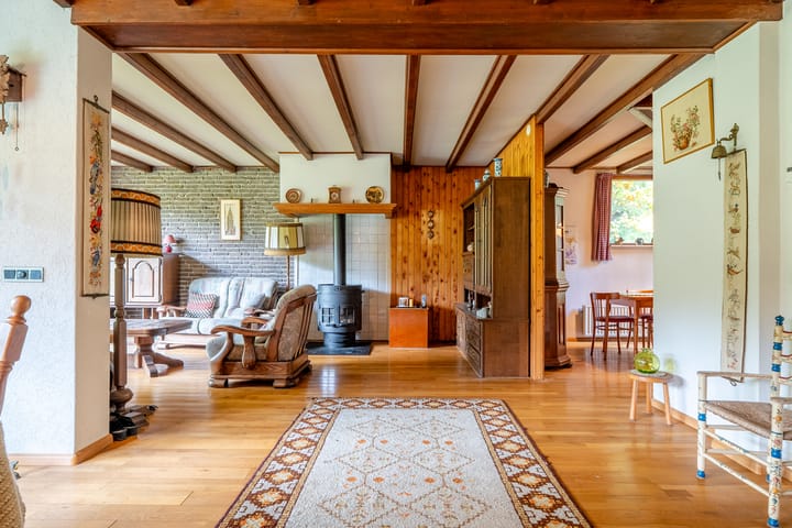 Photo 15 of Annerweg 4