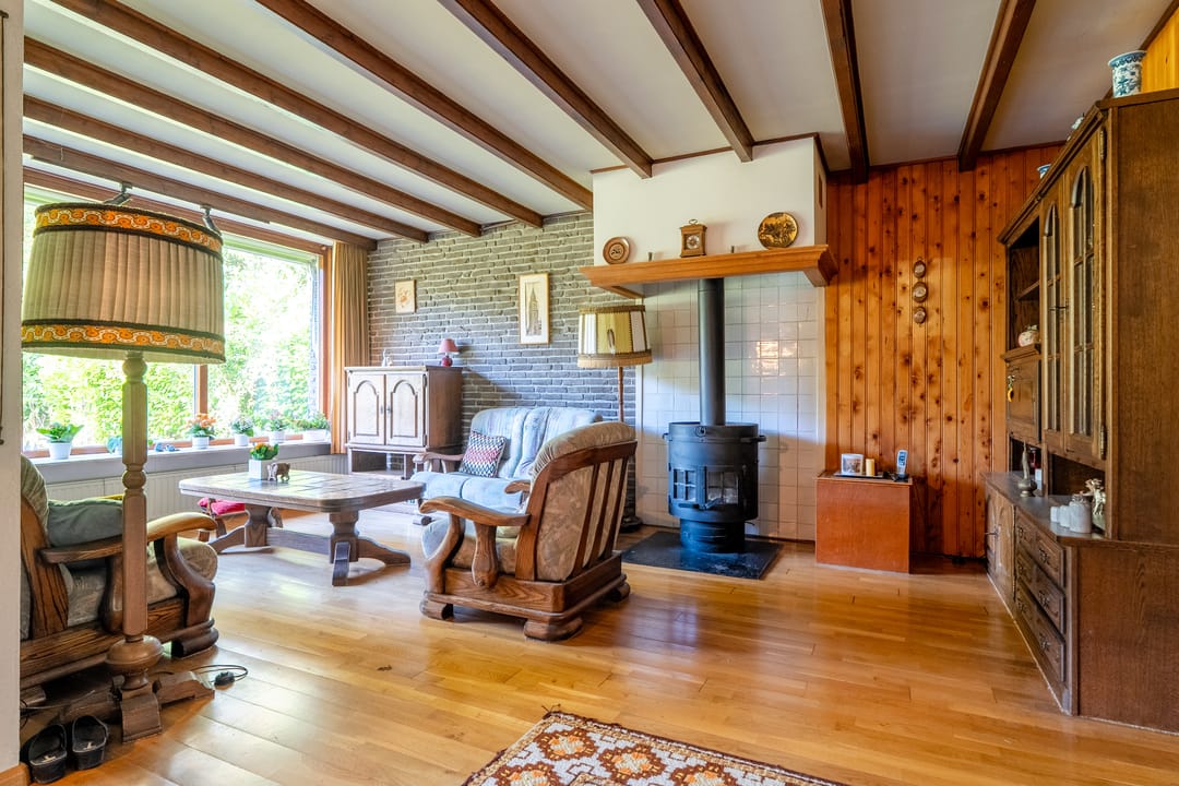 Foto 16 van Annerweg 4