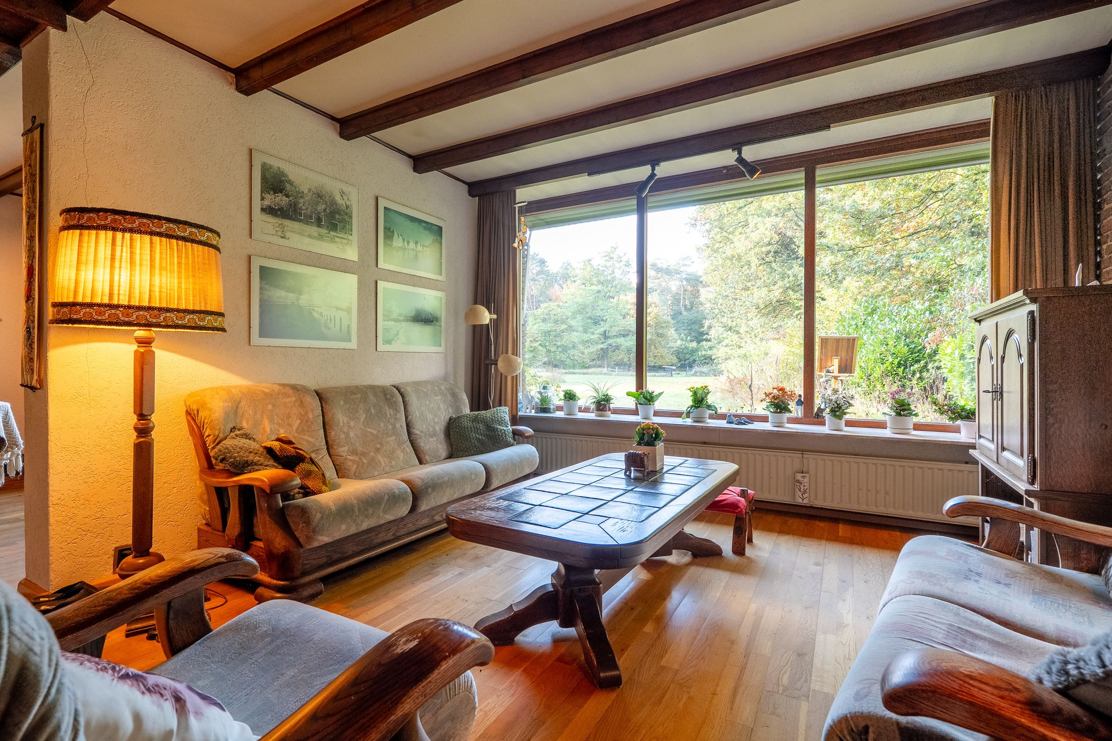 Foto 18 van Annerweg 4