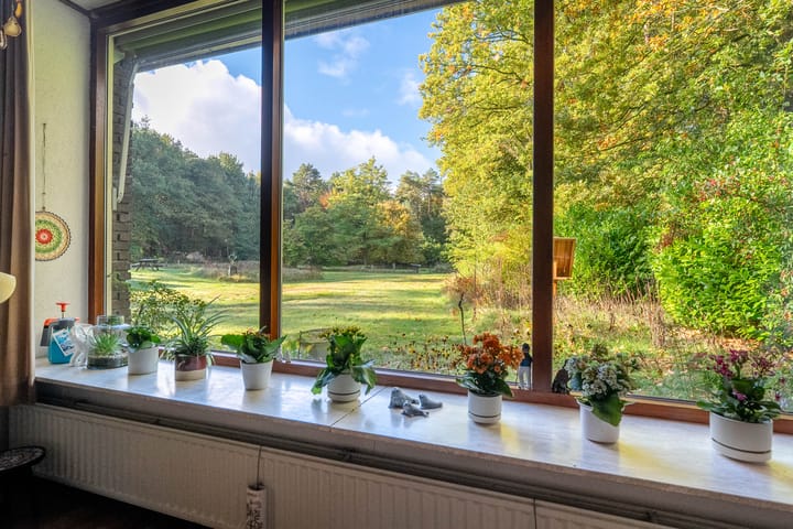 Photo 19 of Annerweg 4