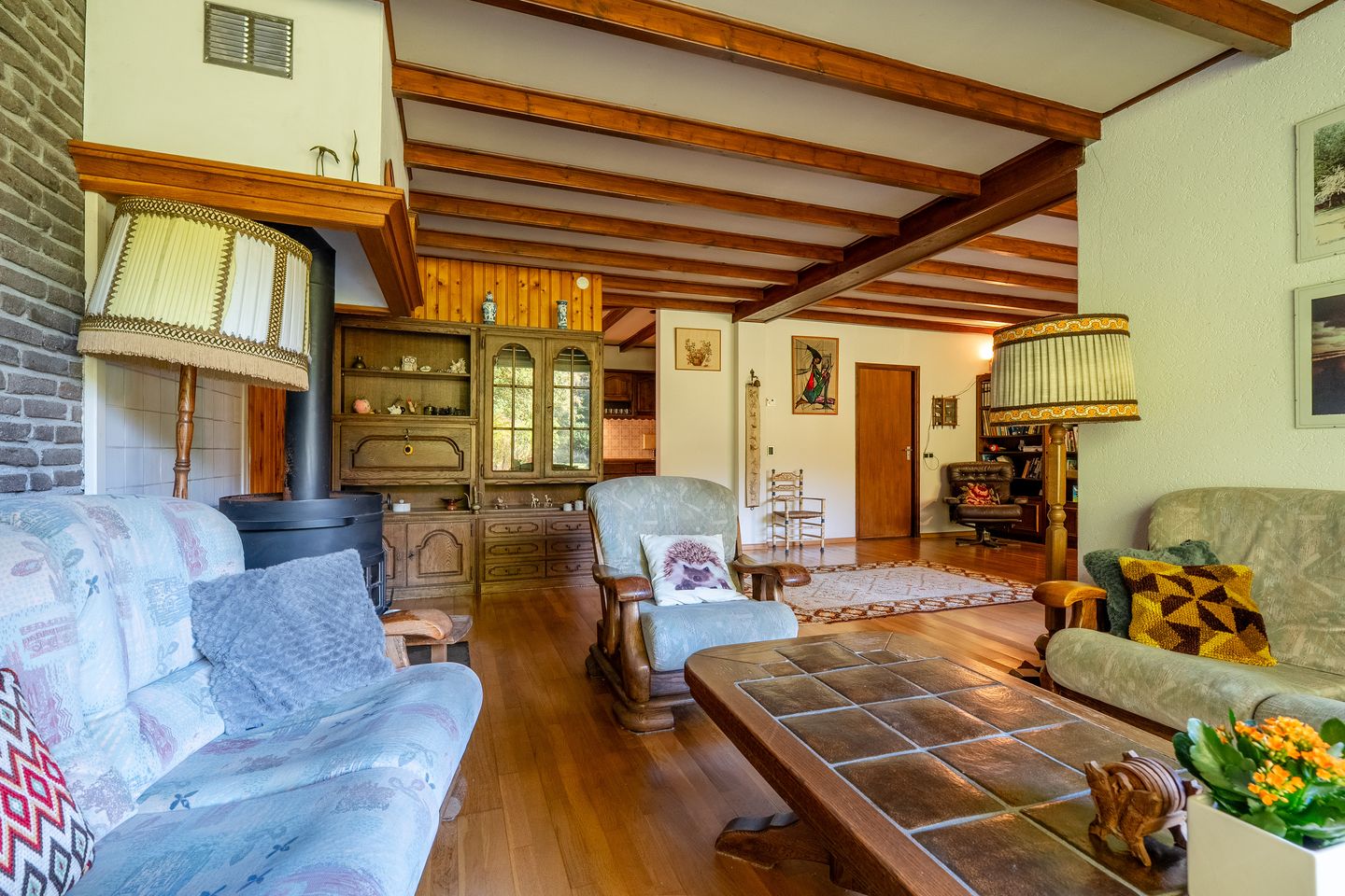 Foto 20 van Annerweg 4