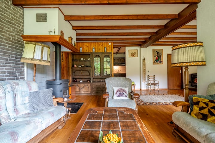 Photo 21 of Annerweg 4