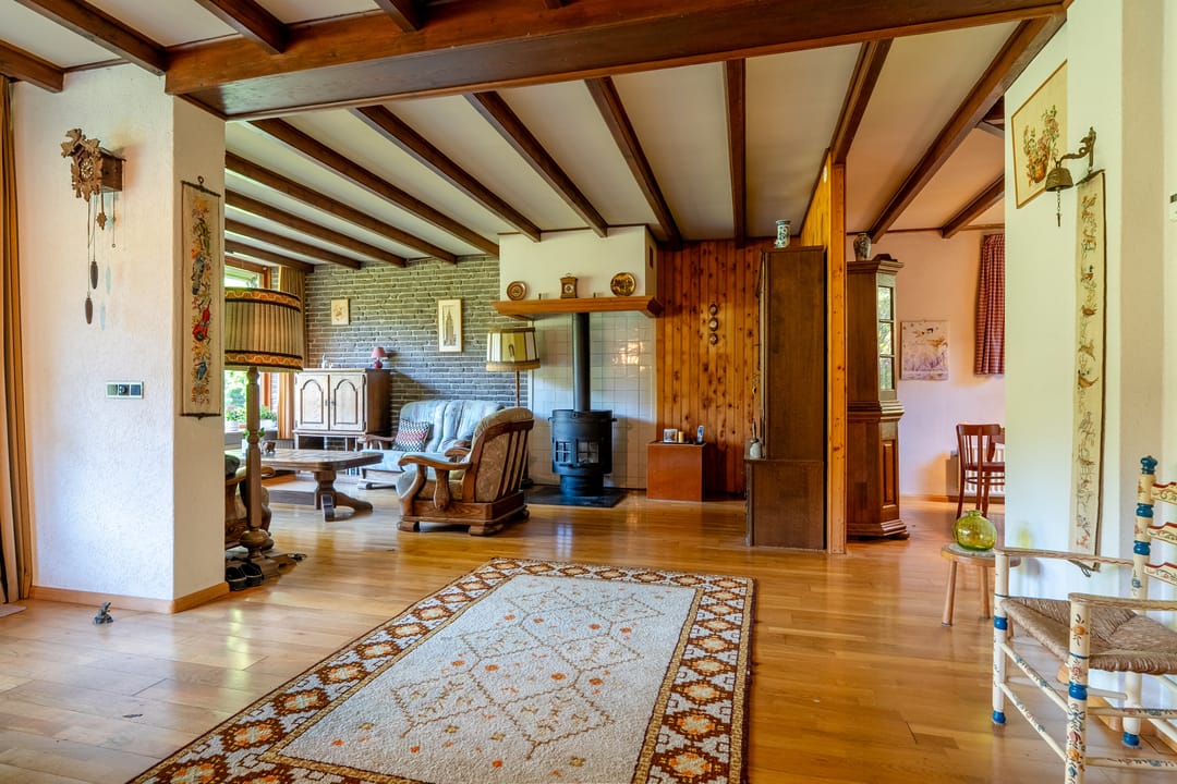 Foto 22 van Annerweg 4