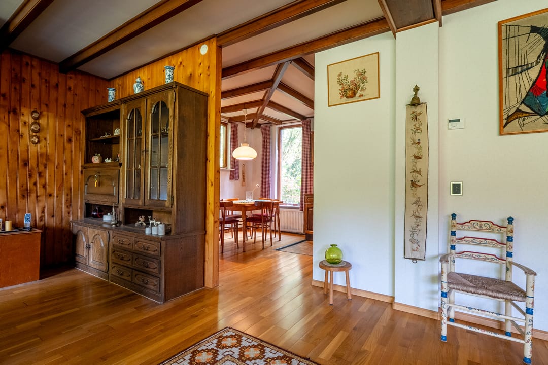 Foto 23 van Annerweg 4