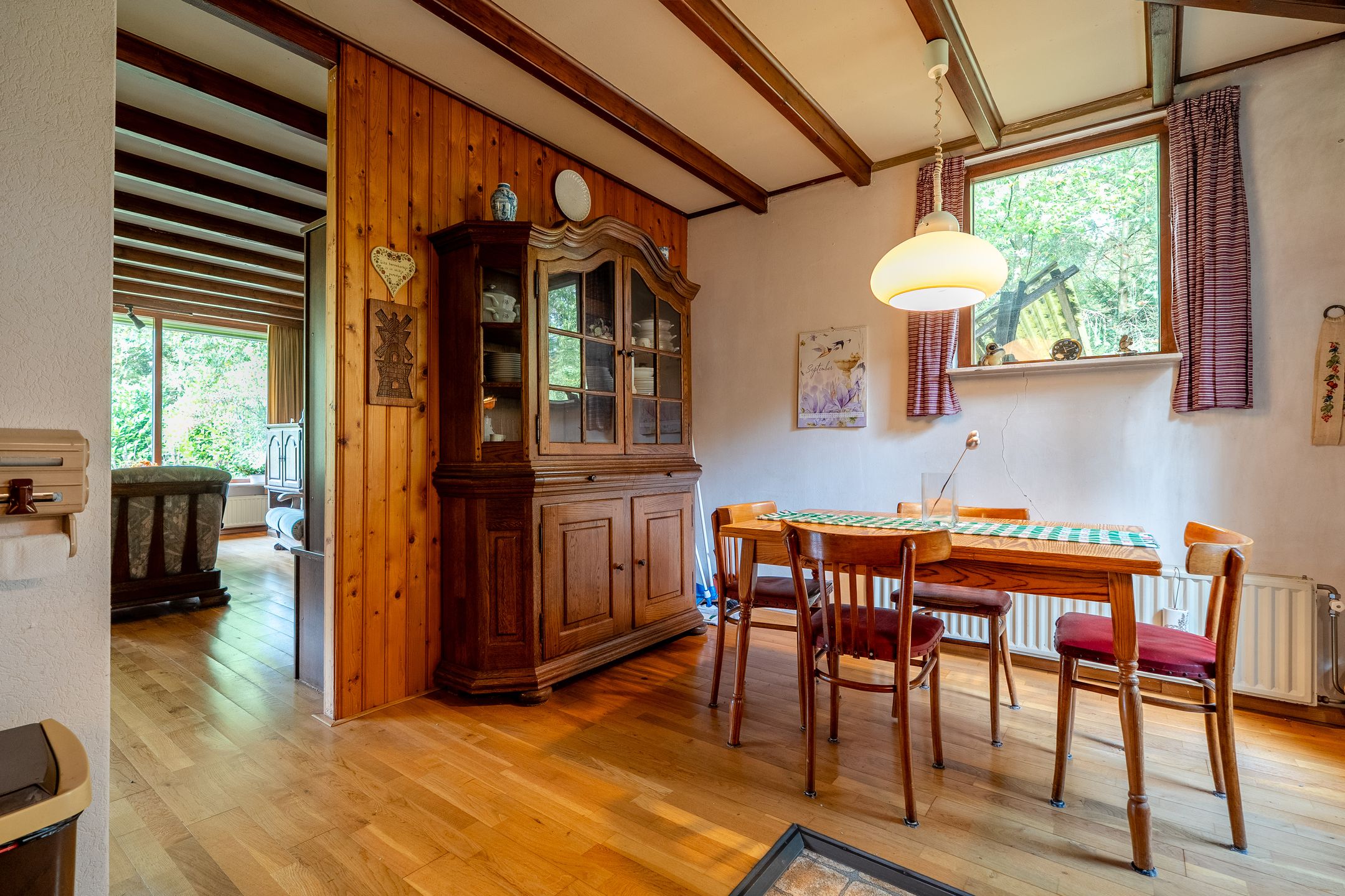 Foto 24 van Annerweg 4