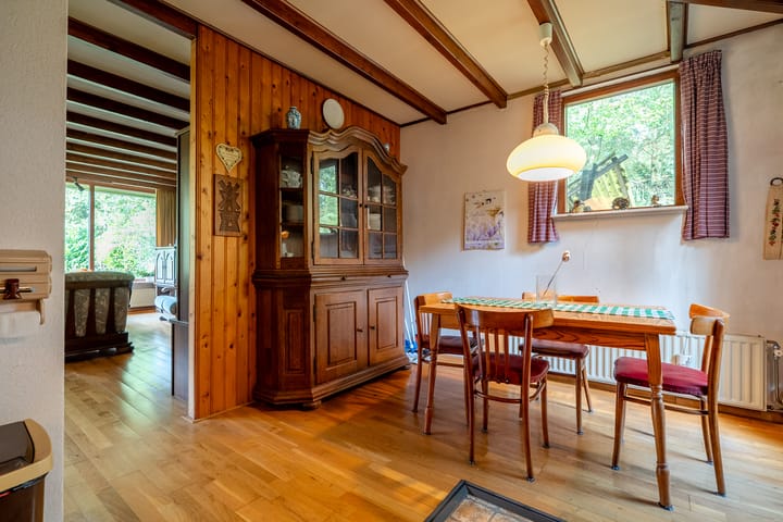 Photo 24 of Annerweg 4