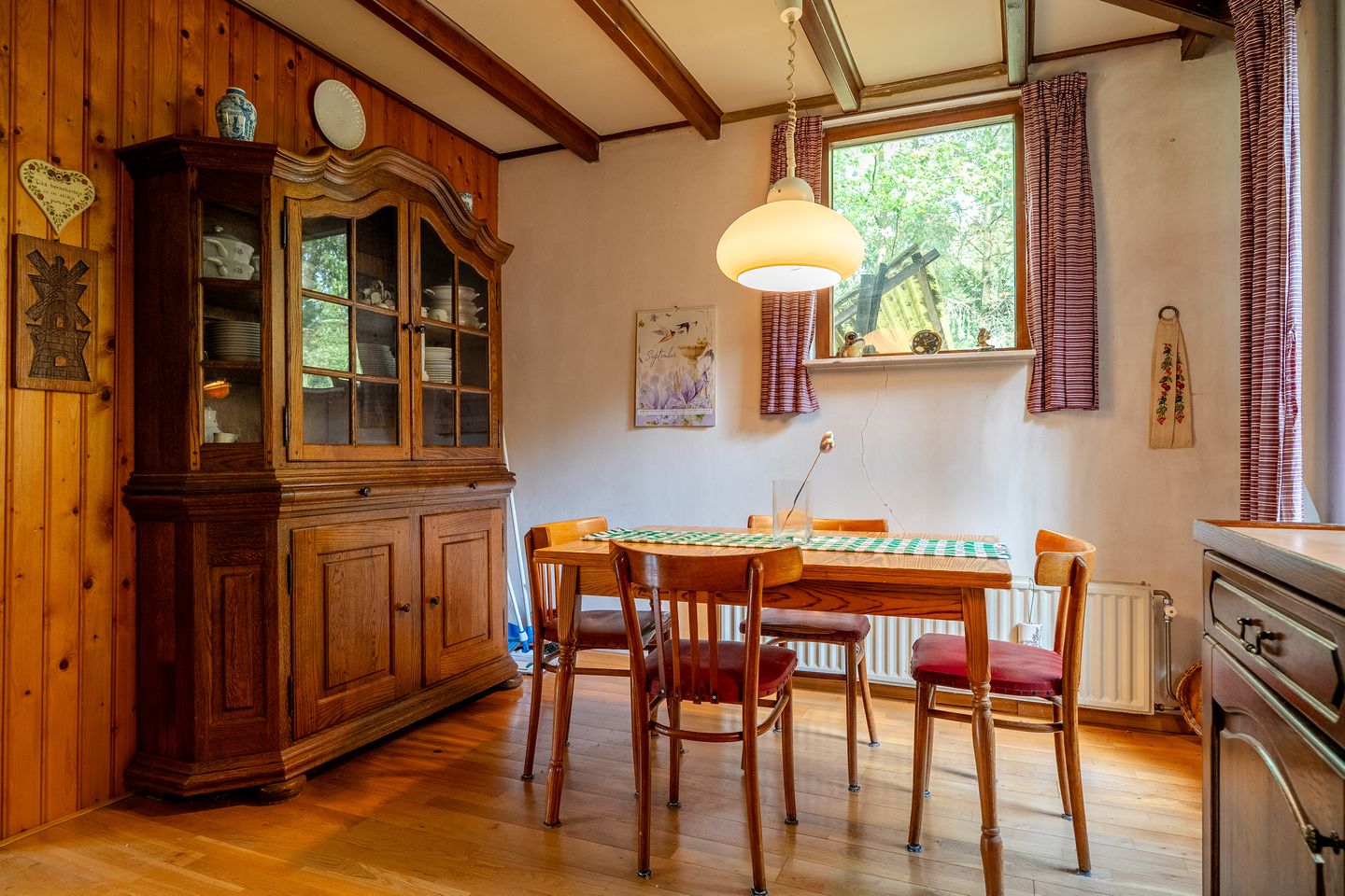 Foto 25 van Annerweg 4