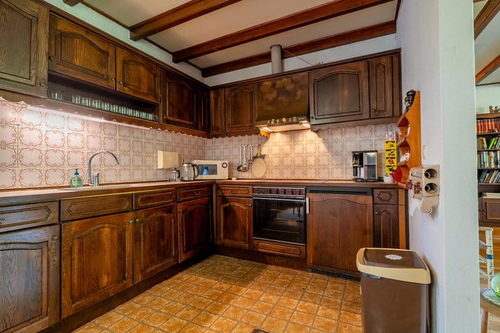 Photo 27 of Annerweg 4