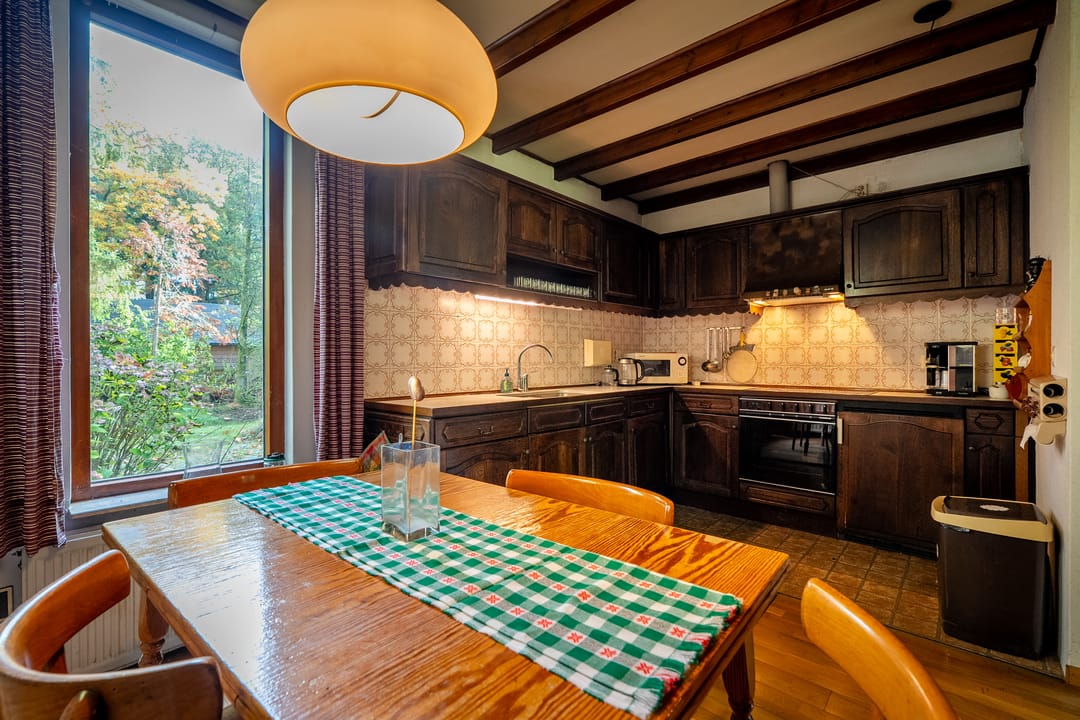 Foto 26 van Annerweg 4