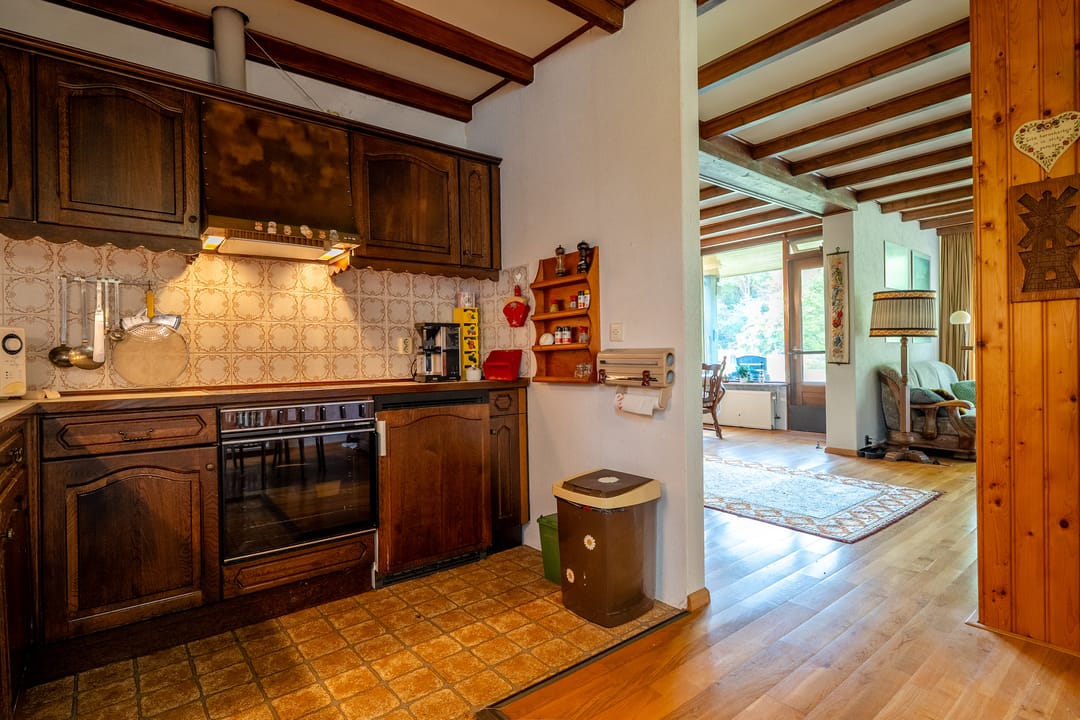 Foto 28 van Annerweg 4