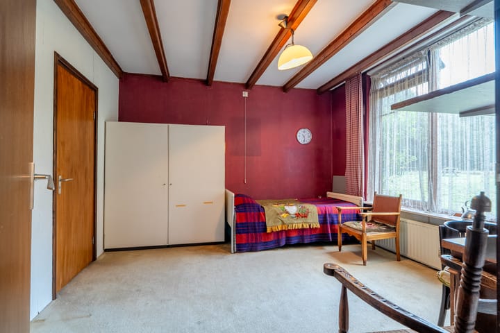 Photo 29 of Annerweg 4