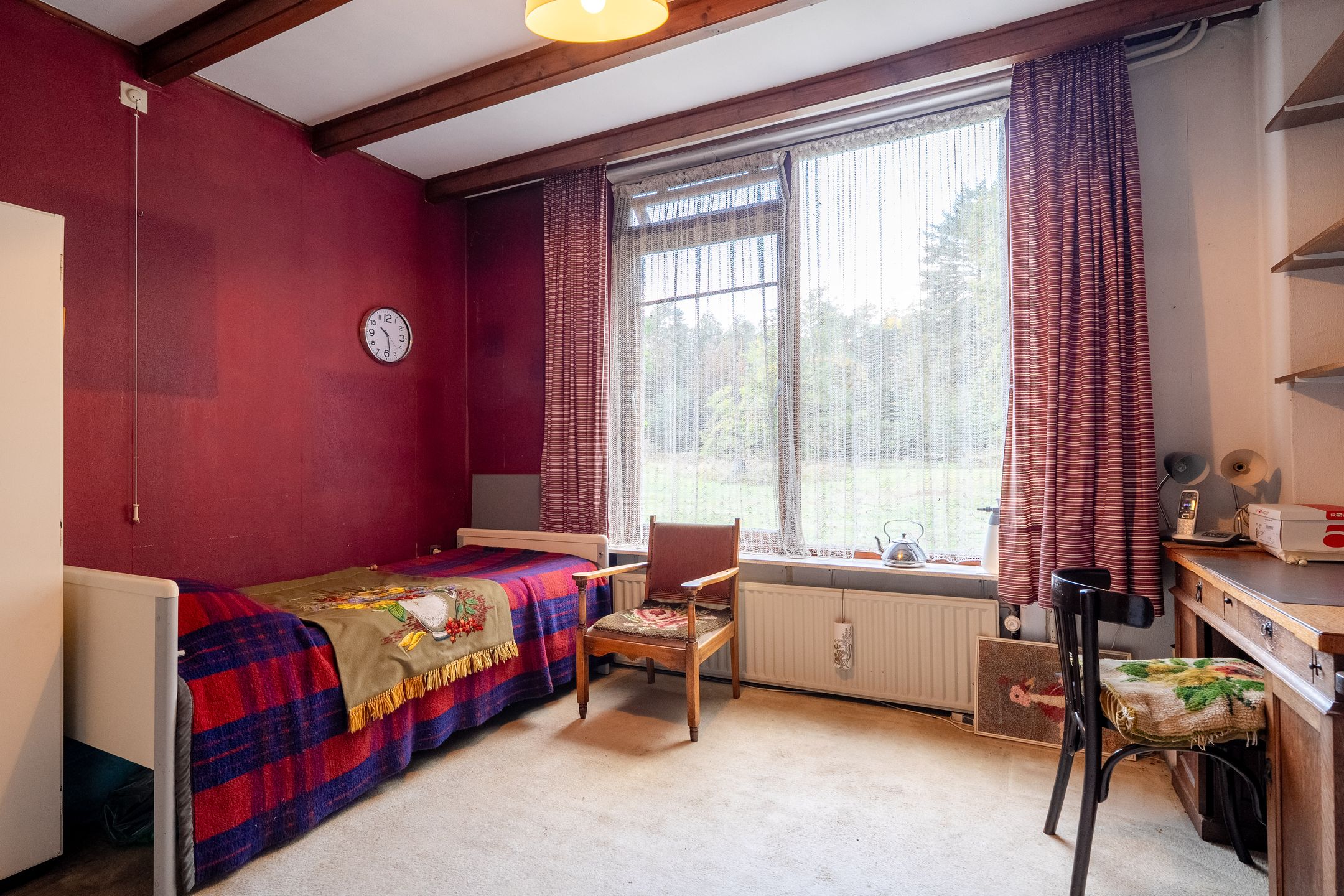 Foto 30 van Annerweg 4