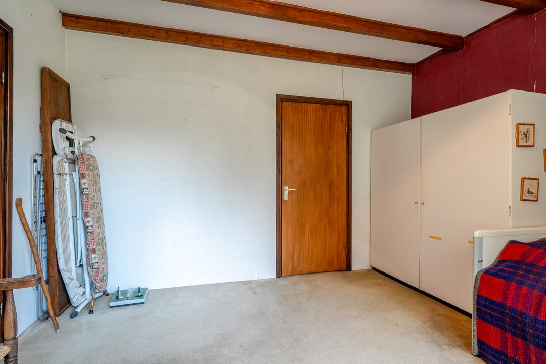 Foto 31 van Annerweg 4