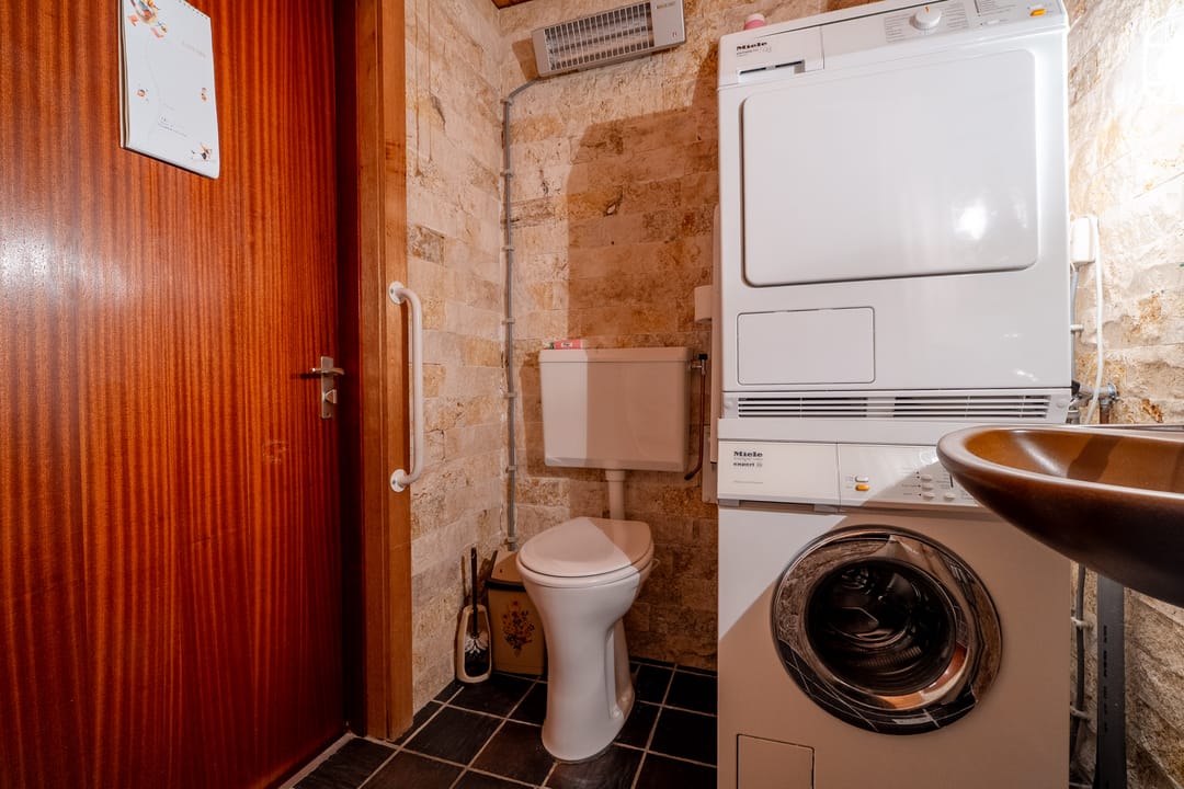 Foto 32 van Annerweg 4