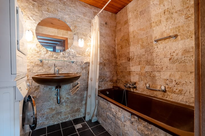 Photo 33 of Annerweg 4