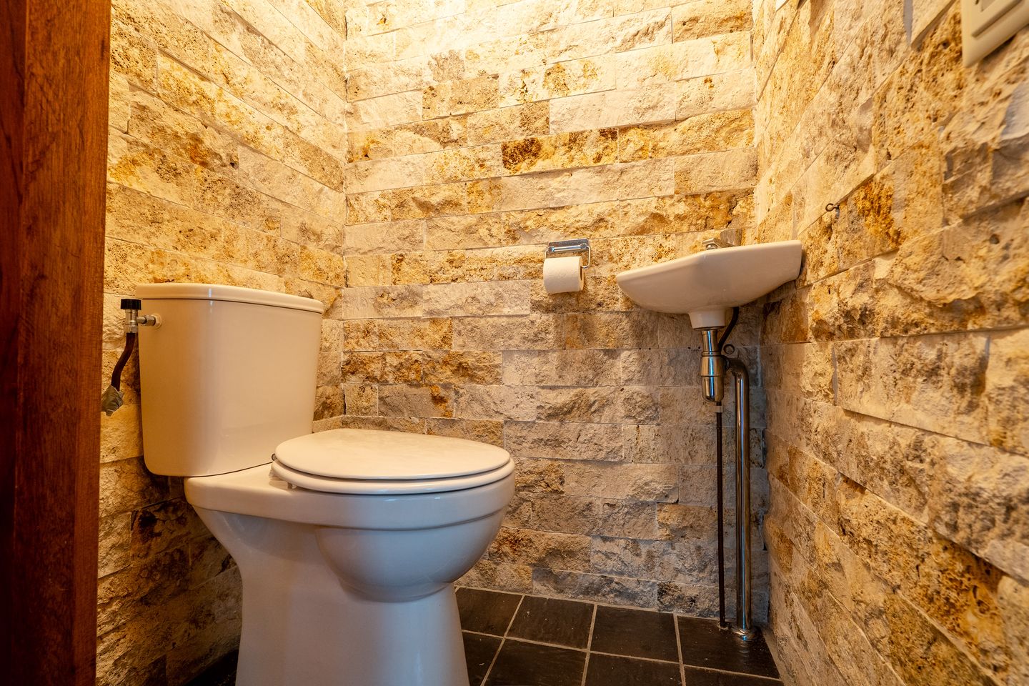 Foto 34 van Annerweg 4