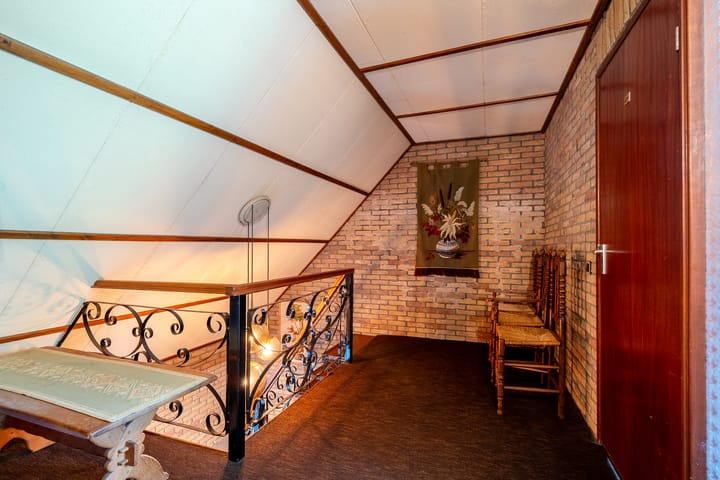 Photo 35 of Annerweg 4