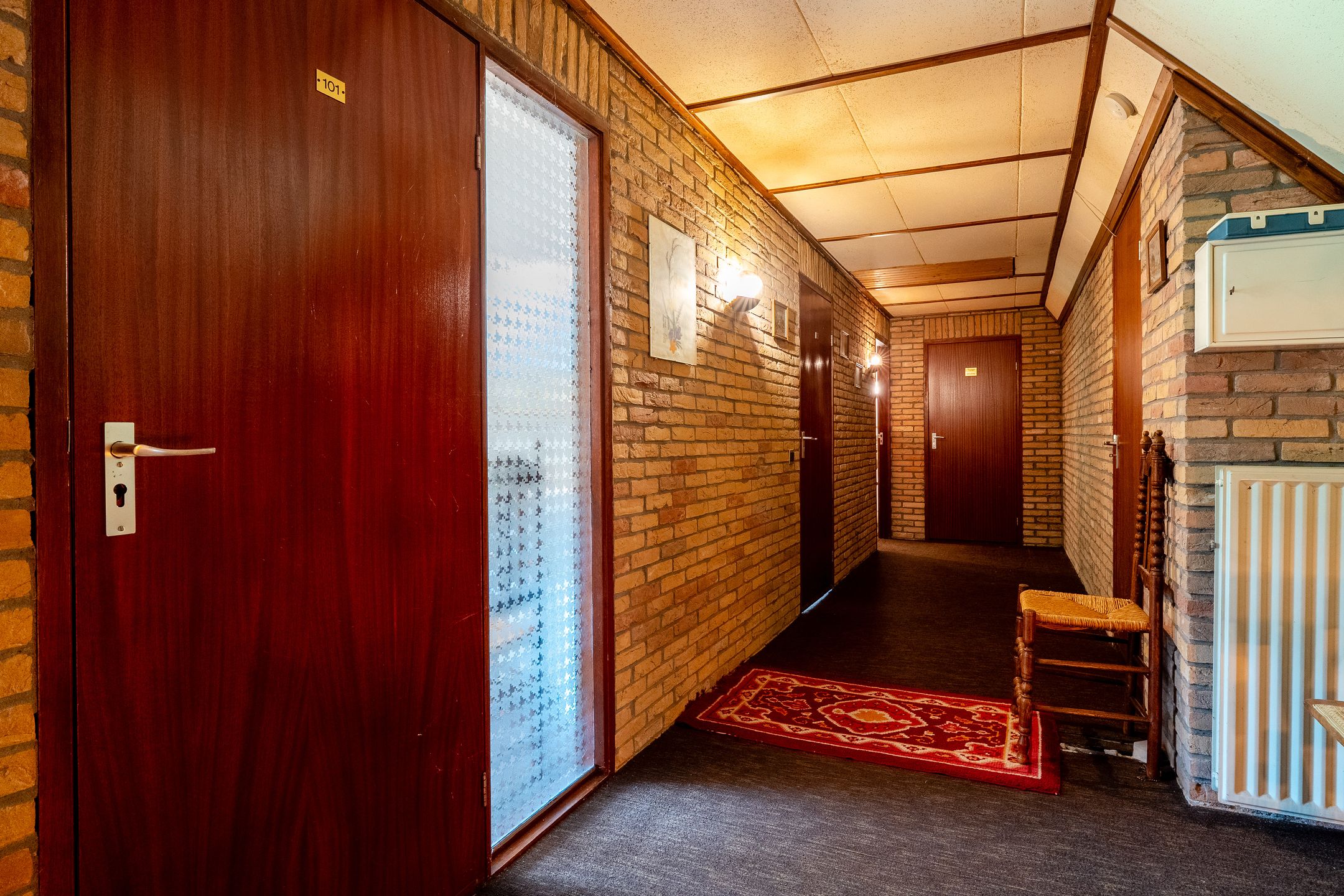 Foto 36 van Annerweg 4