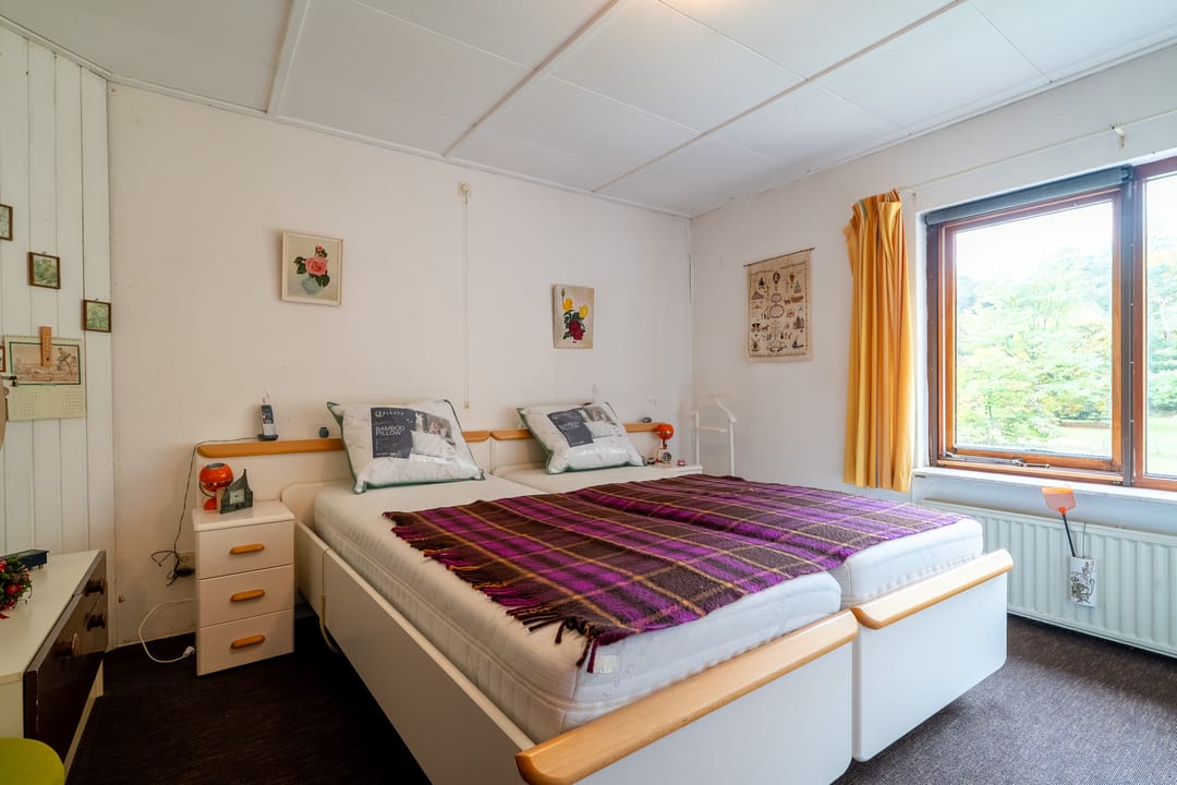 Foto 37 van Annerweg 4