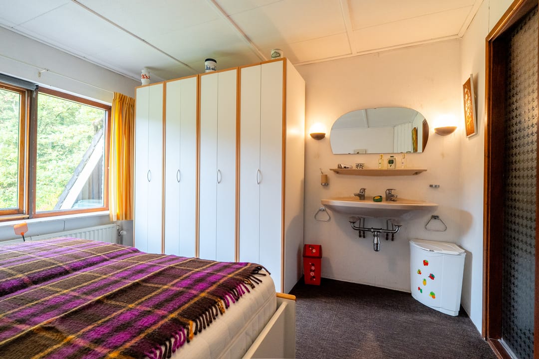 Foto 38 van Annerweg 4