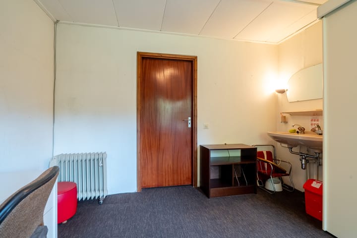 Photo 39 of Annerweg 4