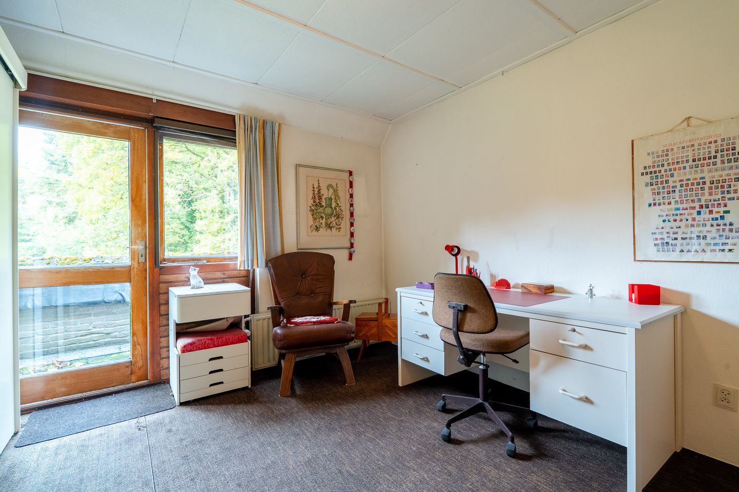 Foto 40 van Annerweg 4