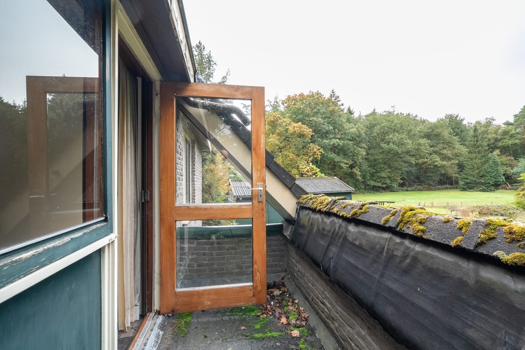 Foto 41 van Annerweg 4