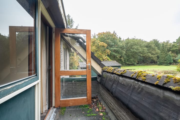 Photo 41 of Annerweg 4