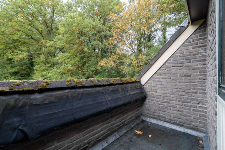 Photo 42 of Annerweg 4