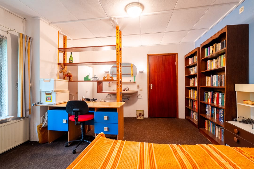 Foto 43 van Annerweg 4