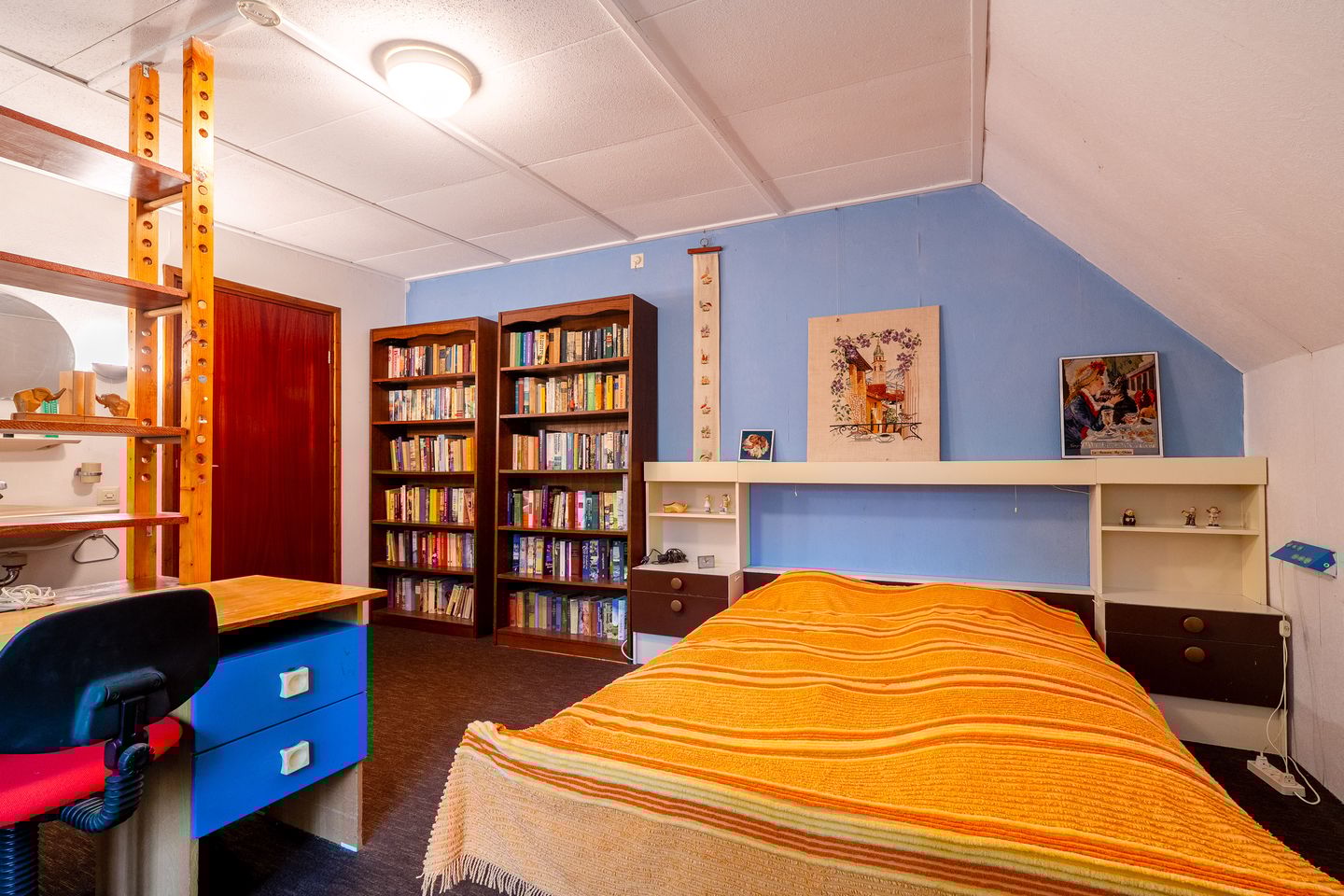 Foto 44 van Annerweg 4