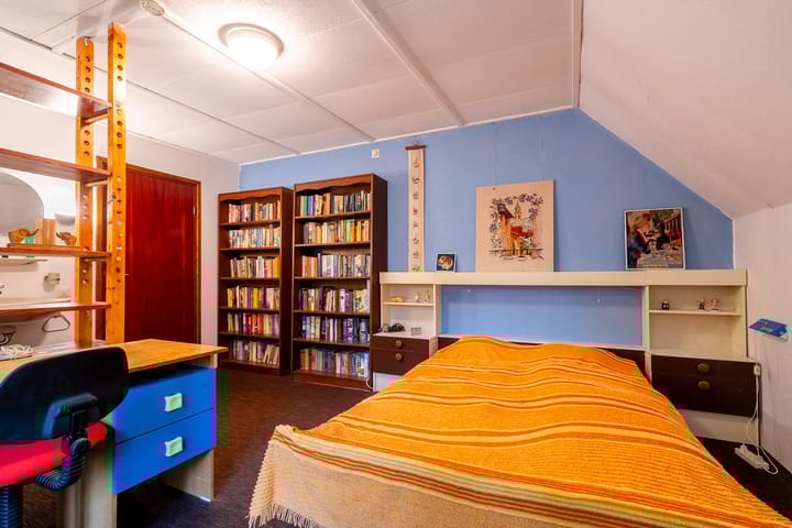 Photo 44 of Annerweg 4