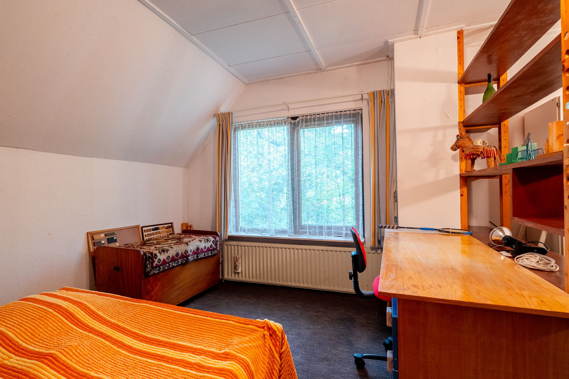 Foto 45 van Annerweg 4