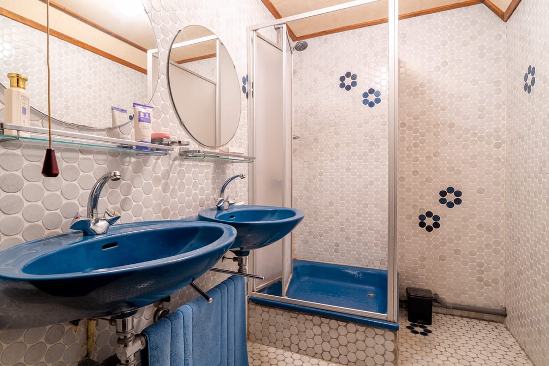 Foto 46 van Annerweg 4